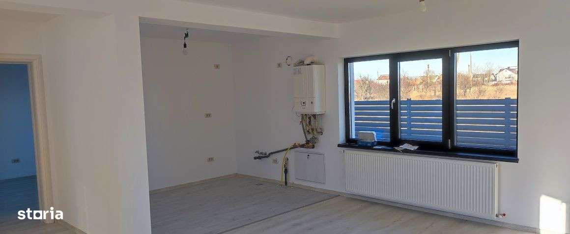 Case 4 camere TiP PARTER Bradu | 400 mp teren - Imagine principală: 5/19