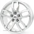 PROMOCJA 20" VW T6 T5 AMAROK 5X120 - 2