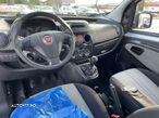 Fiat Qubo 1.3 Multijet - 10