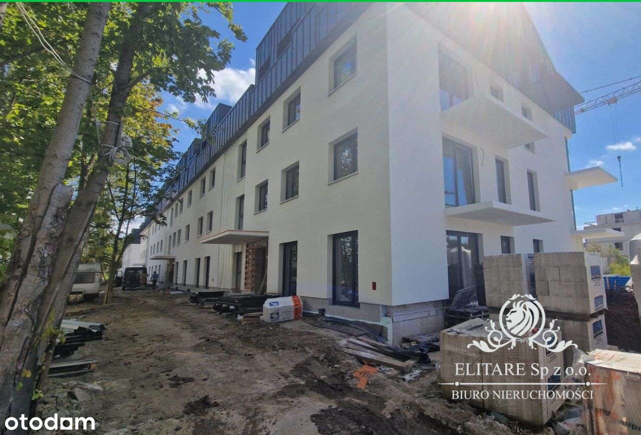 Mieszkanie 4pok, 70,21m2 z balkonem Krzyki, Brochó-15