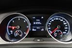 Volkswagen Golf 1.6 TDI 4Motion BlueMotion Technology Comfortline - 39