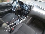 Nissan Pulsar 1.5 dCi Acenta - 15