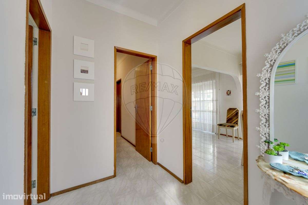 Apartamento T3 para venda - Grande imagem: 2/31