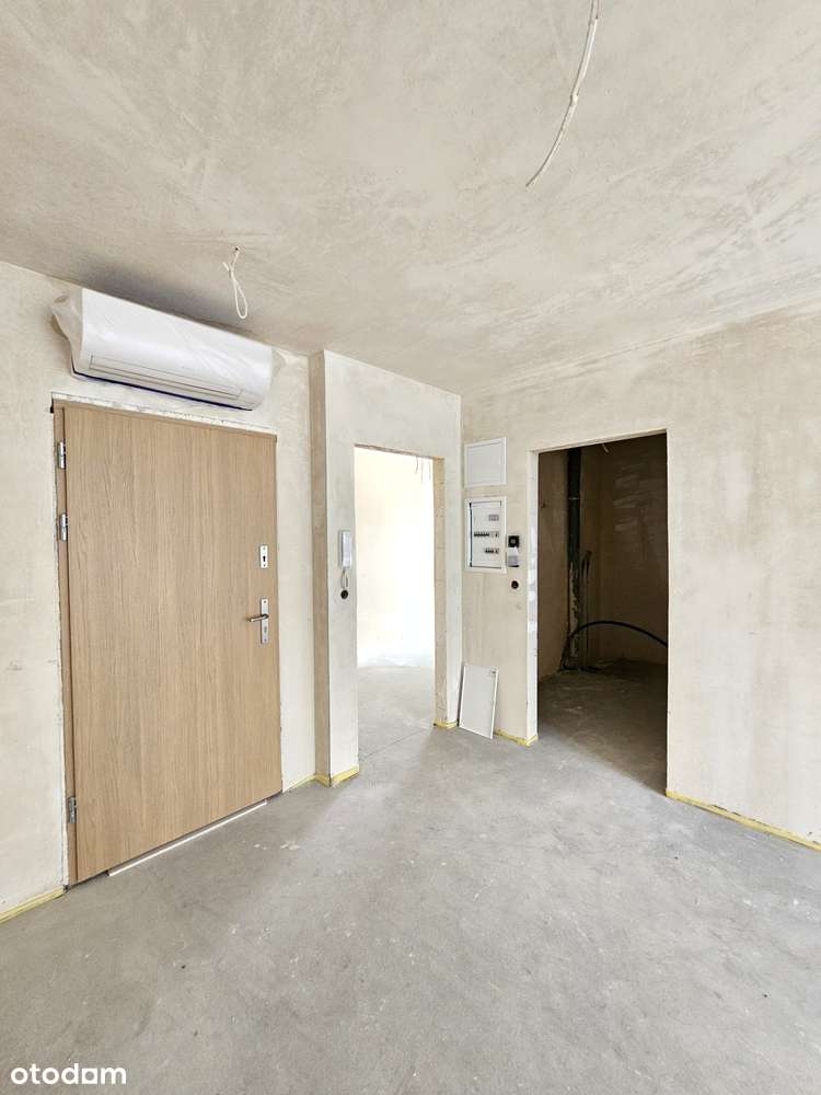 Apartament 44,36m2  pod Szyndzielnią-10