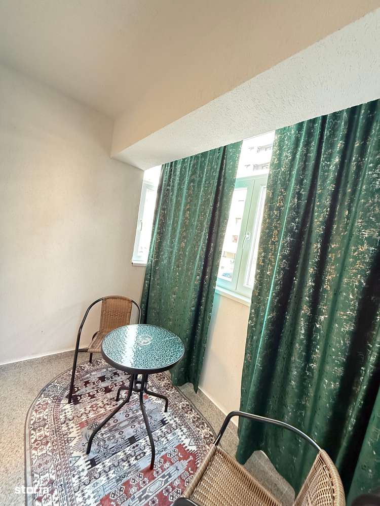 Apartament decomandat - LOC PARCARE - Militari Residence - Imagine principală: 3/20