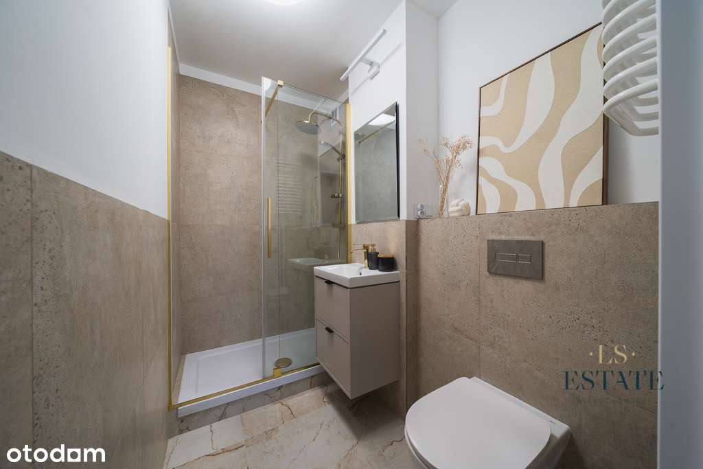 Zwrot z inwestycji na poziomie 10.6% !-19