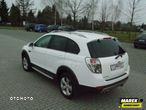 Chevrolet Captiva - 11