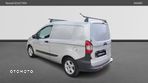 Ford Transit - Courier - 3