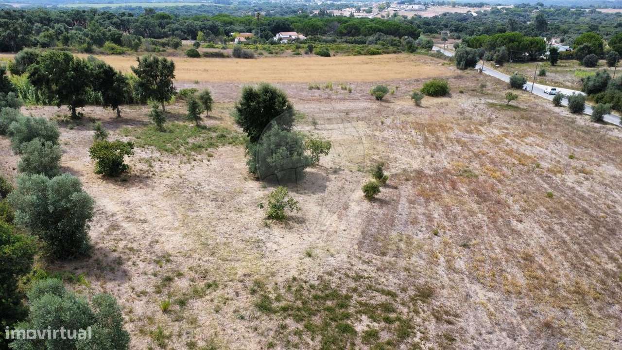 Terreno  para venda - Grande imagem: 3/9