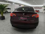 Tesla Model Y Long Range Tração Integral - 6