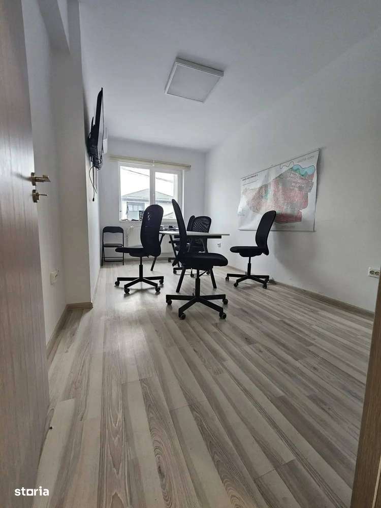 Apartament 3 camere 73mp mutare rapida zona Pallady metrou 1 decembrie