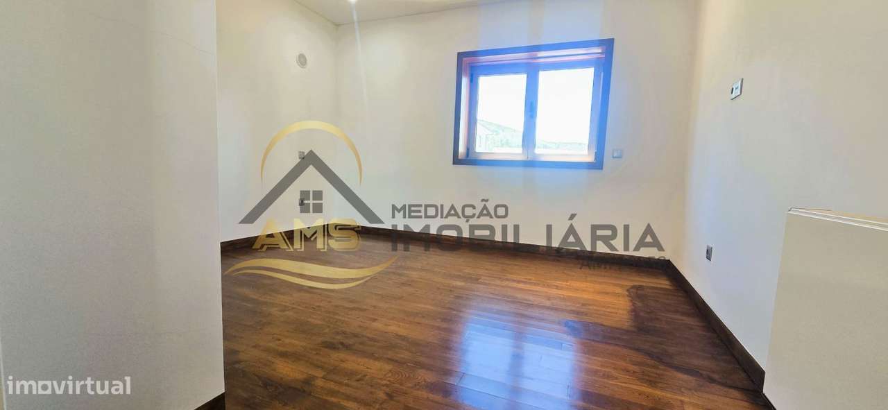 MORADIA DE LUXO 5 QUARTOS-37