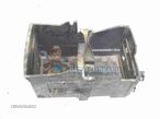 Suport Baterie Ford Kuga 2.0 TDCI 4M51-10723-BC - 1