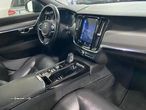 Volvo S90 2.0 T8 Inscription AWD Geartronic - 27