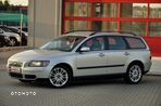 Volvo V50 1.6D Kinetic - 2