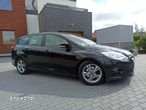 Ford Focus 2.0 TDCi Edition MPS6 - 13