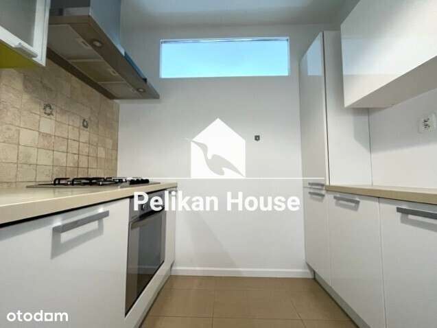 Przytulne mieszkanie na zielonym osiedlu.-11