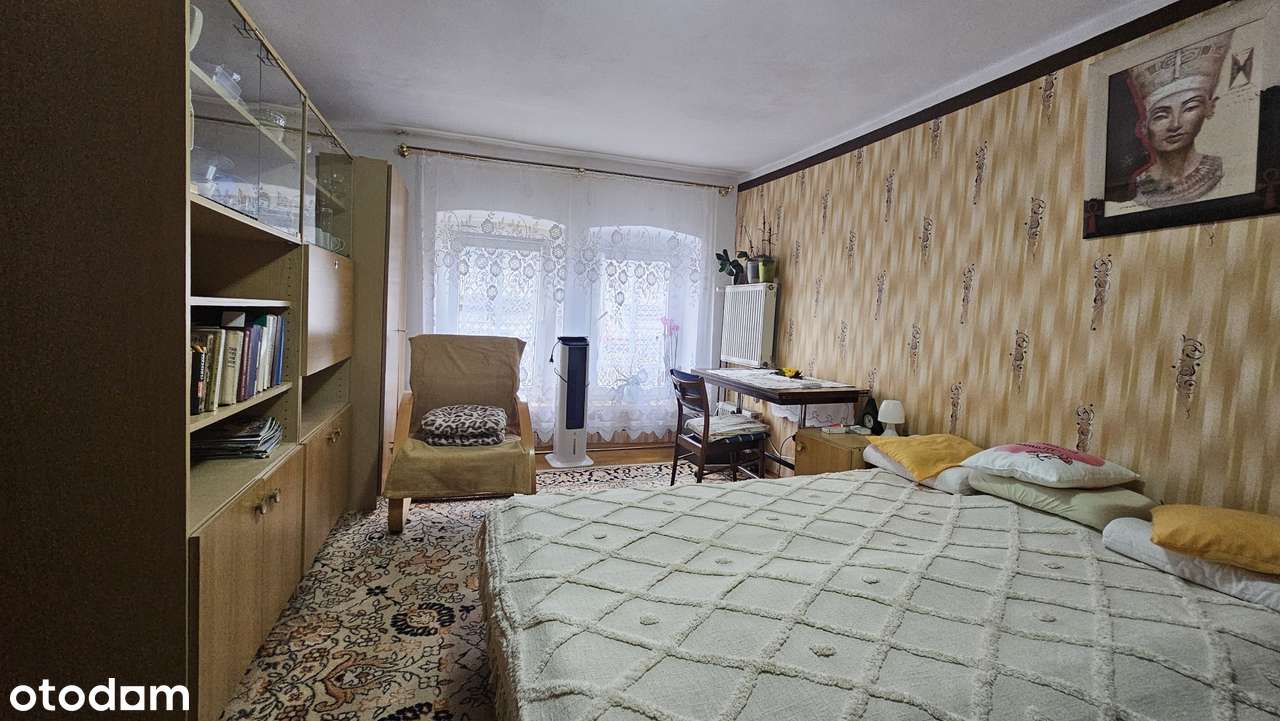 Twoje miejsce z charakterem - stwórz własną przestrzeń na poddaszu - Pełny obrazek: 4/14