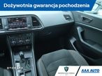 Seat Ateca - 9