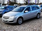 Opel Astra 1.8 Caravan Innovation - 2