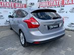 Ford Focus 1.6 TI-VCT Champions Edition - 17