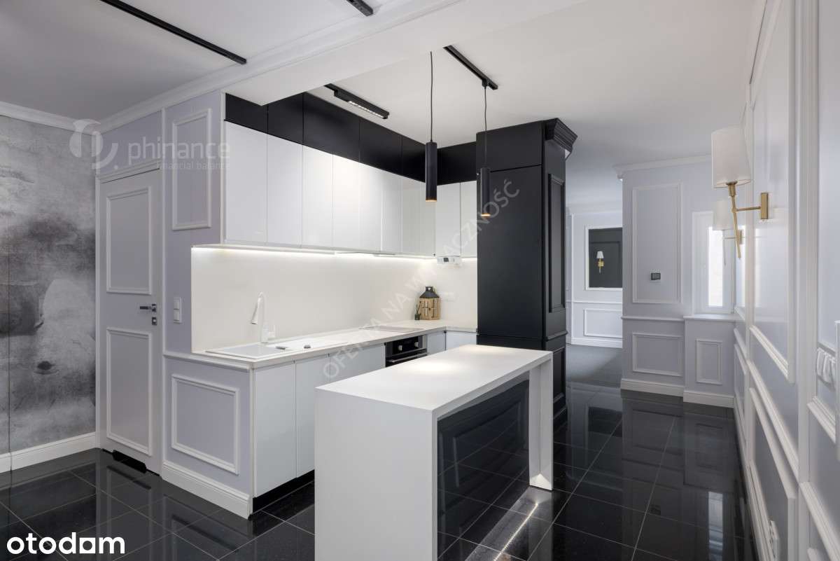 Prestiżowy adres, wyjątkowa kamienica-6