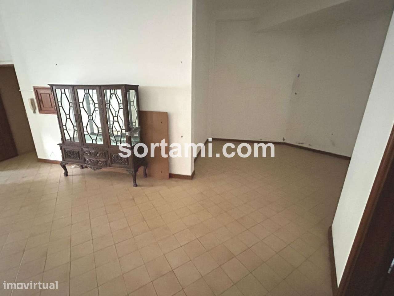 Prédio  Venda em Cedofeita, Santo Ildefonso, Sé, Miragaia, São Nicolau - Grande imagem: 4/9