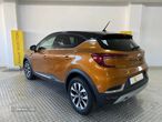 Renault Captur 1.5 dCi Exclusive - 5