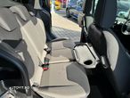 Ford Tourneo Courier 1.5 TDCi Trend - 19