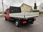 Peugeot Boxer HDi 335 L2H2 TwinCab - 4