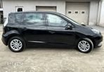 Renault Scenic 1.6 dCi Energy Privilege - 7