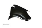 Aripa fata dreapta BLIC 6504-04-3547312Q Mercedes Sprinter 2.2 2006-2013 - 1