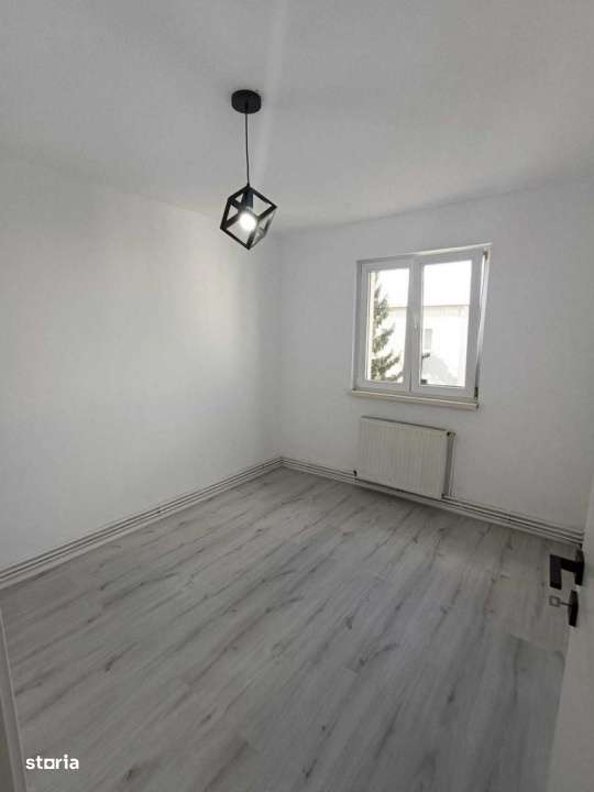 Apartament 2 camee ( Renovat )- Florilor-6