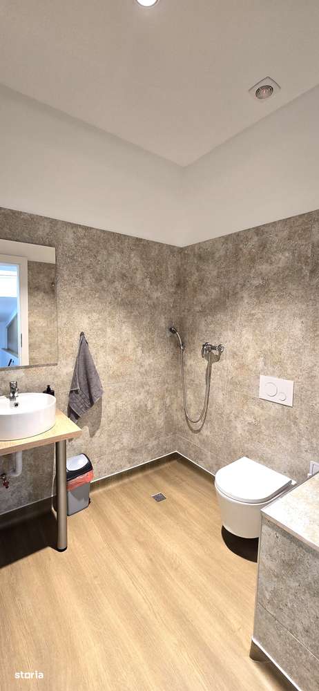 Spatiu cabinet stomatologic de inchiriat/ Bd. Cetatii/  Comision 0% - Imagine principală: 3/5