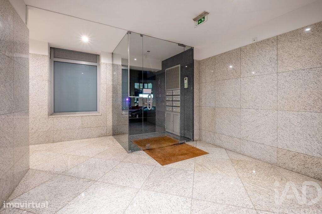 Apartamento T4 em Cidade da Maia de 195,65 m2 - Grande imagem: 2/35