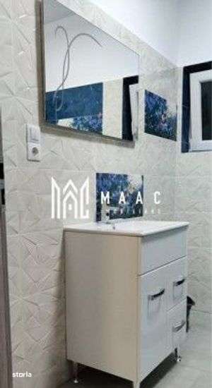 Apartament 3 camere | 76 MPU | Parcare | Calea Cisnadiei - Imagine principală: 5/9