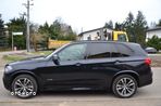 BMW X5 xDrive35i Sport-Aut - 6