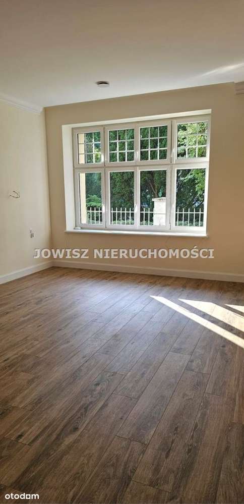 ul. Bydgoska apartamenty 210 m2  3 150 tys.-6