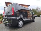 Opel Vivaro 2.5 CDTI L2H1 Design Edition - 3