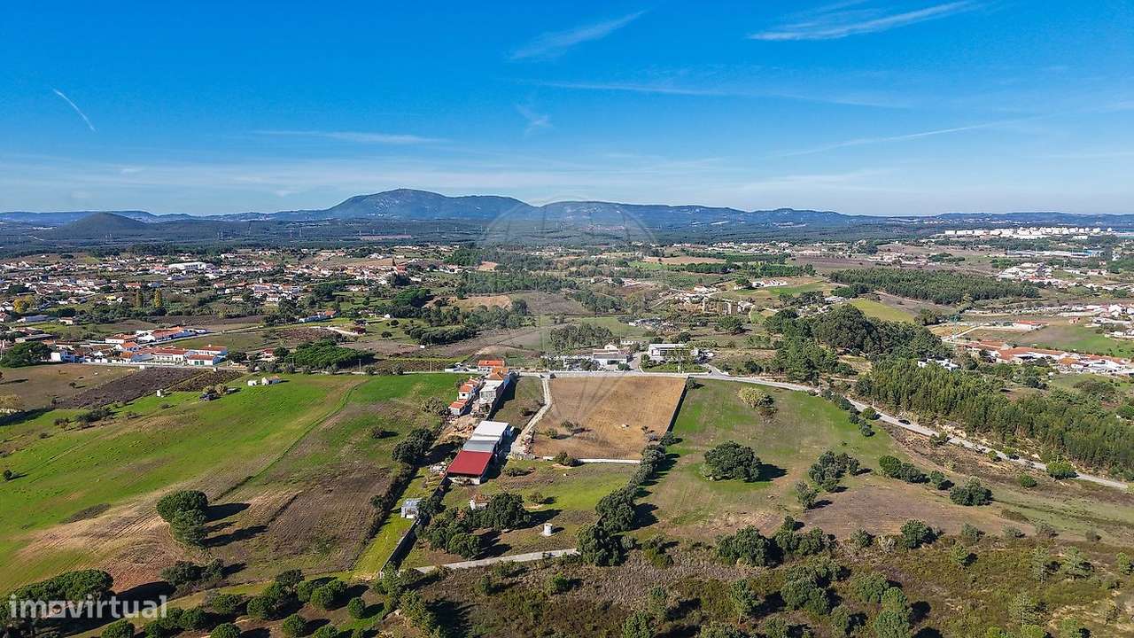 Terreno  para venda-28