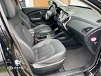 Hyundai ix35 2.0 CRDi 4WD Automatik Premium - 22