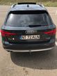 Audi A4 Allroad quattro 2.0 TDI - 14