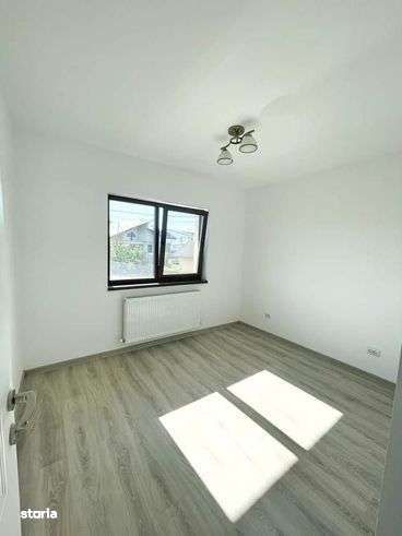 Casa noua cu 4 camere, zona Capat Cug - Imagine principală: 4/10