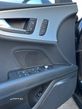Audi A7 3.0 TDI quattro tiptronic sport selection - 18