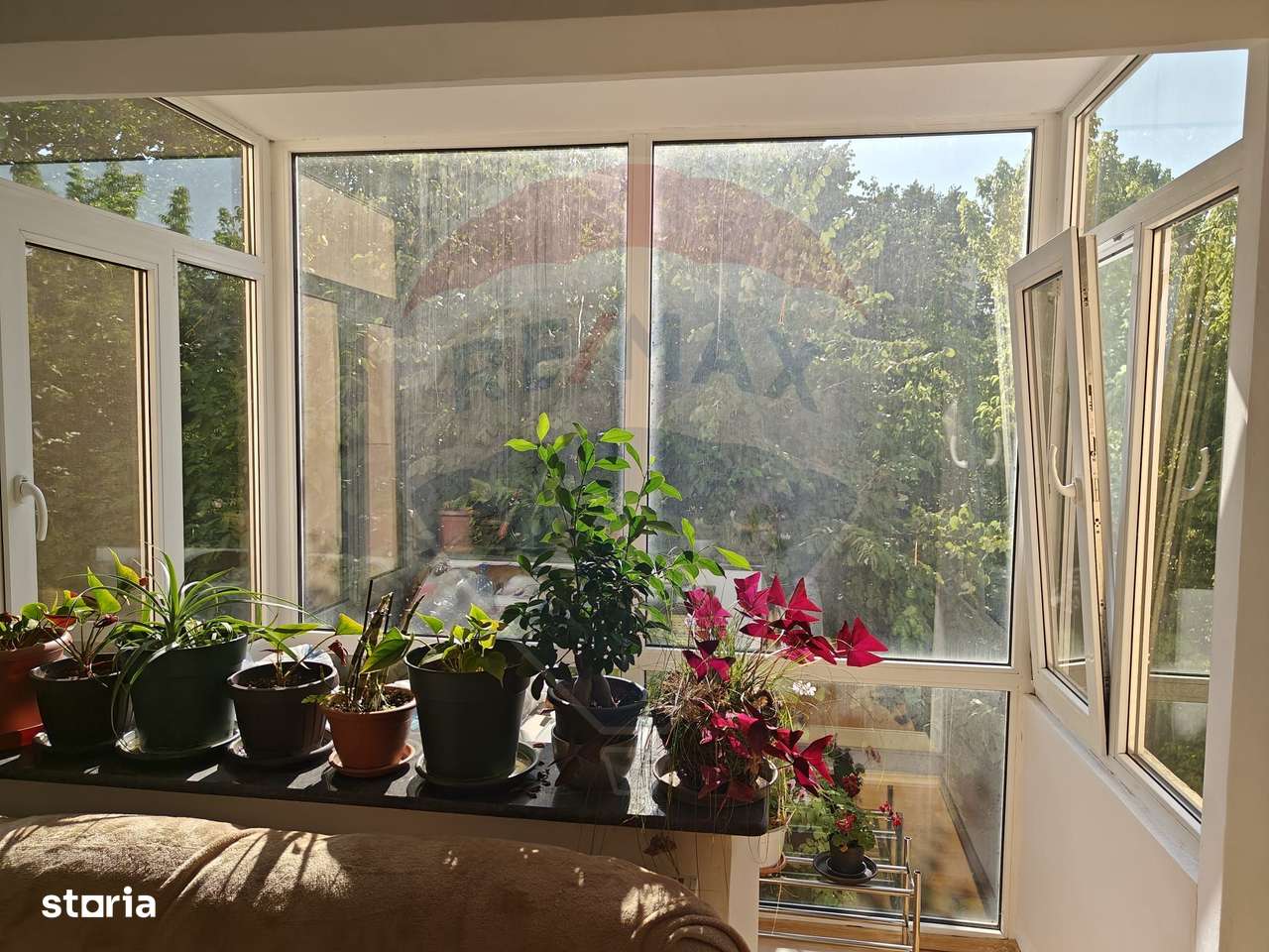 Apartament cu 2 camere de vânzare în zona Brazda lui Novac(Simplon) - Imagine principală: 1/6