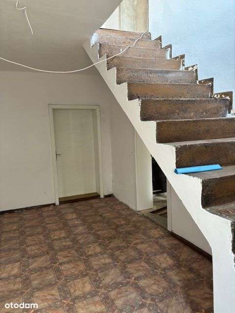 Zawada But – dwa domy o pow. 240 m2 i 120m2-10