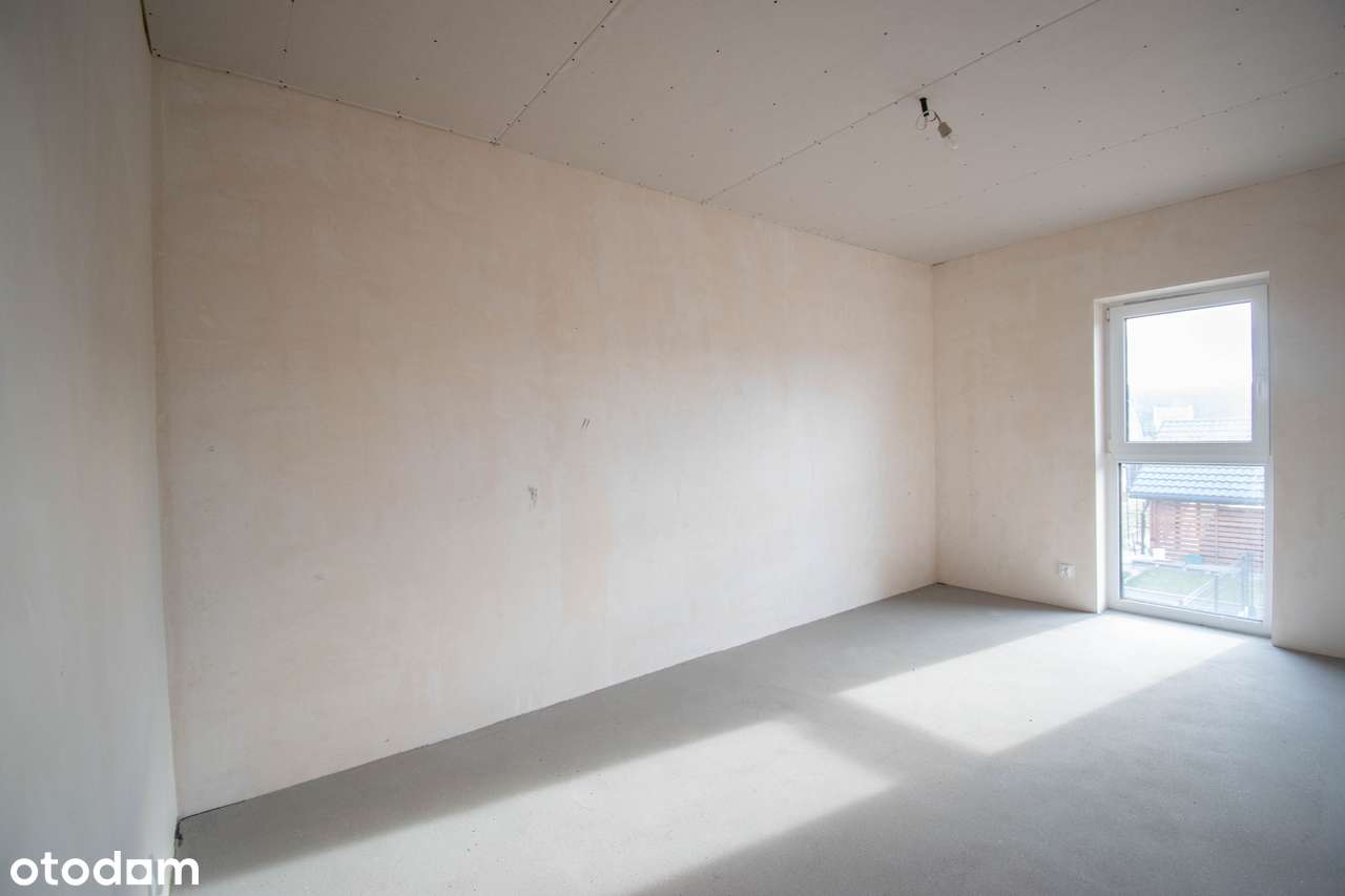 Gotowe domy w Jasionce! Wprowadź się w 2025! 5 pokoi!-6