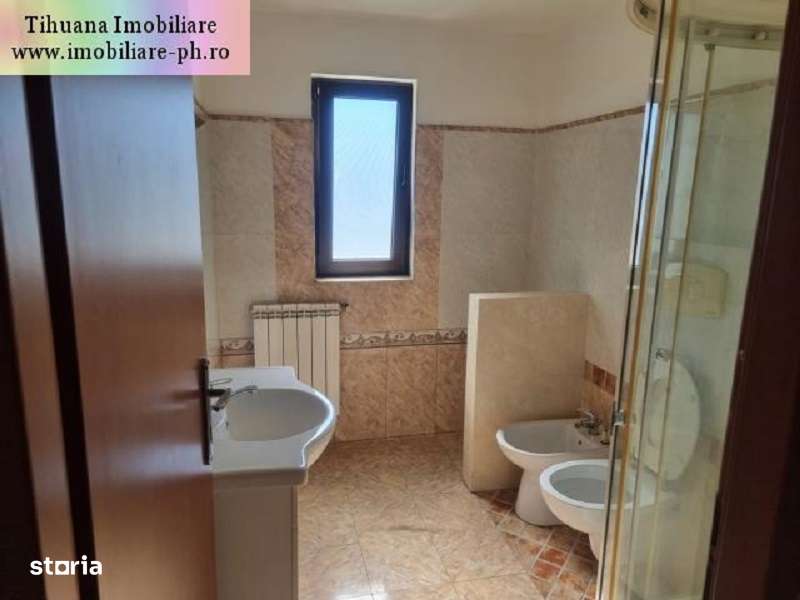 Apartament 2 camere de vanzare : Plopeni (centrala termica),parter-5