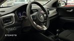 Kia Rio 1.2 M - 22