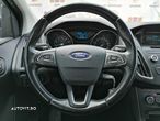 Ford Focus - 9